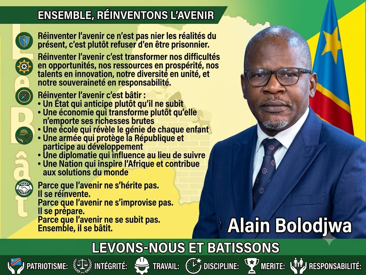 LA DEMOCRATIE CONSTITUTIONNELLE ET LA SOUVERAINET2 POPULAIRE