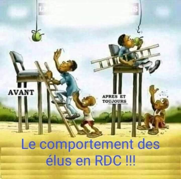 LA DOCTRINE SOCIALE
