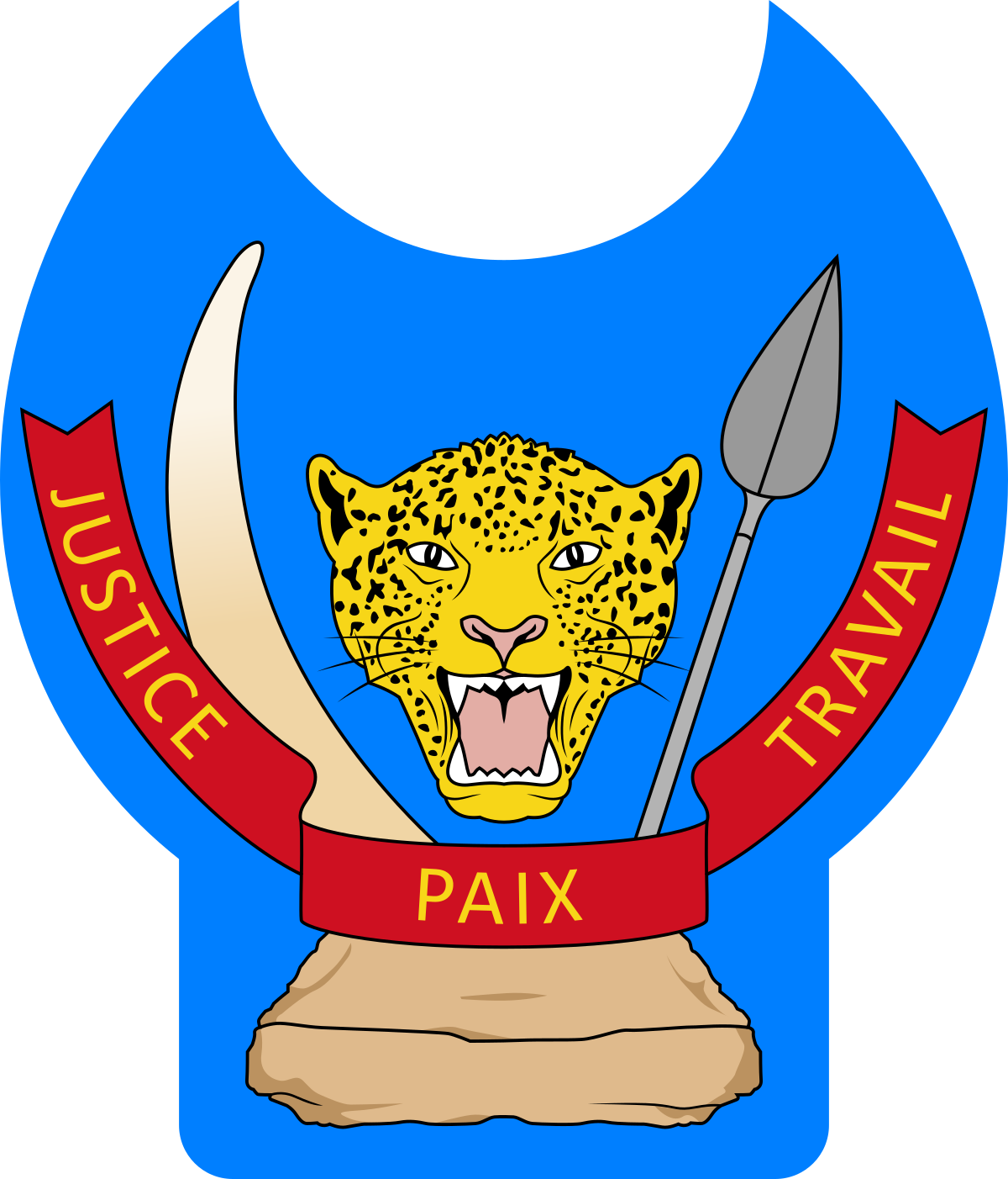 LA DOCTRINE INSTITUTIONNELLE
